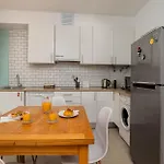 Apartment Vintage-chic In The Center, Chiado *