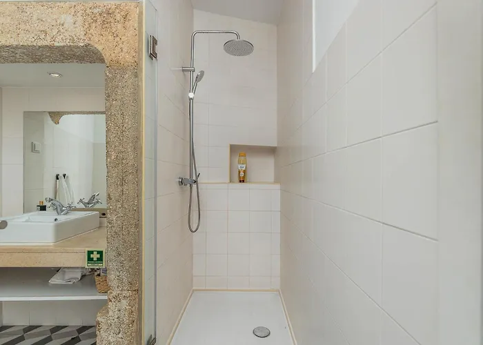 Apartament Vintage-chic In The Center, Chiado